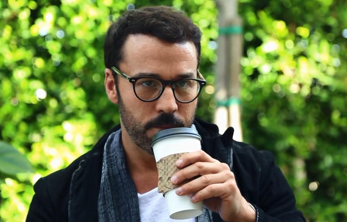 Assessing the Impact of Jeremy Piven Performance post thumbnail image
