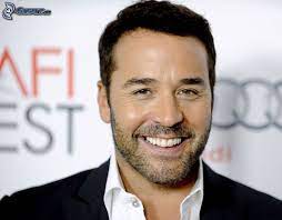 Analyzing Jeremy Piven’s Ratings on Rotten Tomatoes post thumbnail image