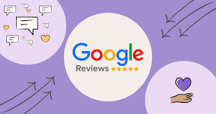 Google Reviews that Shine: Buy and Thrive post thumbnail image