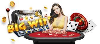 Acquire Interesting Benefits And Awards With Football Betting post thumbnail image