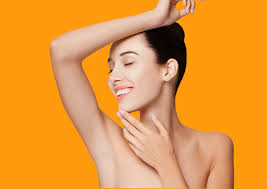 Laser Hair Removal: Long term Remedy for Undesirable Hair post thumbnail image