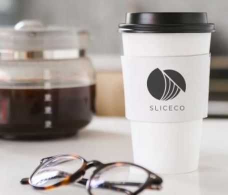 Creative Cup Companions: Custom Coffee Sleeve Options post thumbnail image