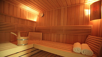 Harnessing the Power of Infrared sauna for Wellness: A Deep Dive into the Benefits post thumbnail image
