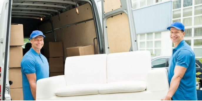 Experience Stress-Free Relocations with Inner West Removalists post thumbnail image