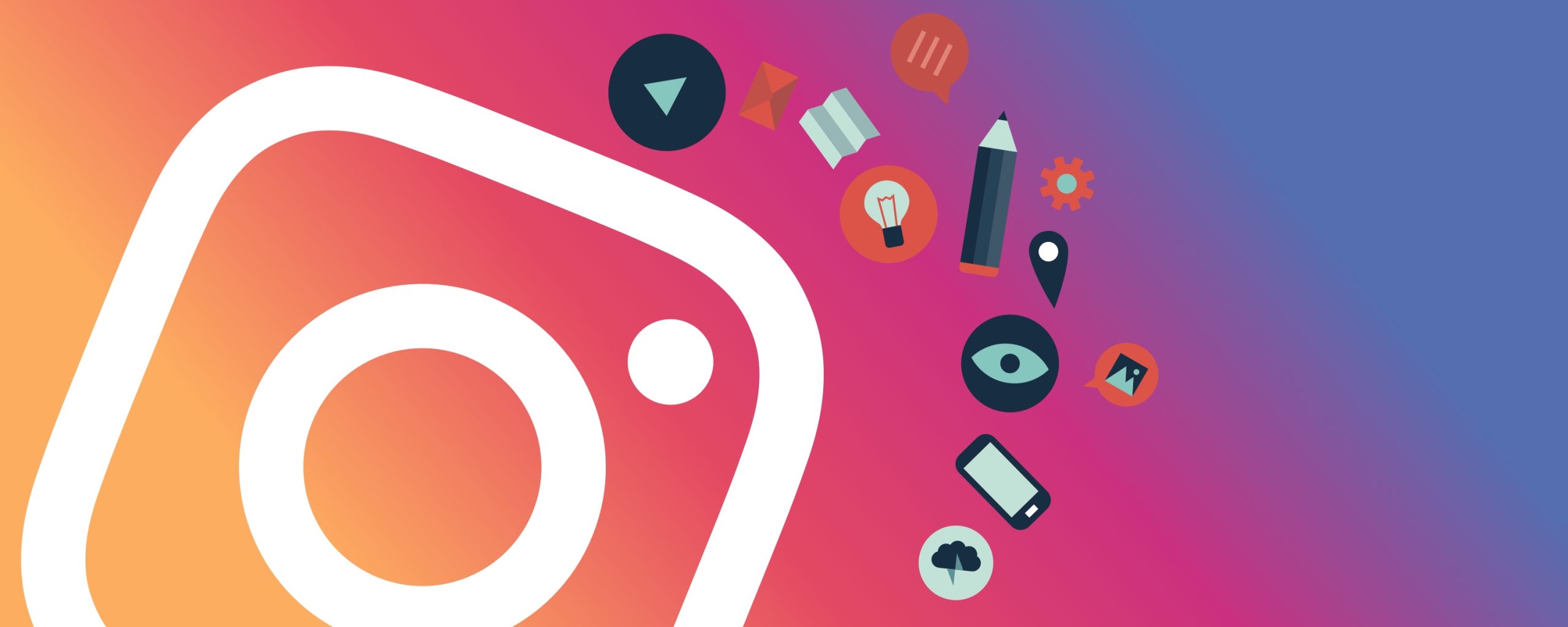 Strategic Steps: Increasing Instagram Followers Gradually post thumbnail image