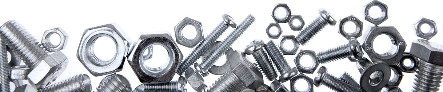 Reliable Nut and Bolt Suppliers in the UK post thumbnail image
