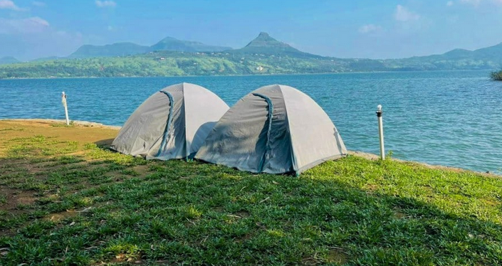 Lakeshore Escapes: Immersive Outdoor Camping post thumbnail image