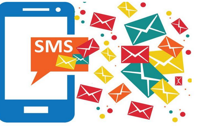 Enhancing Digital Security: The Role of SMS Verification post thumbnail image