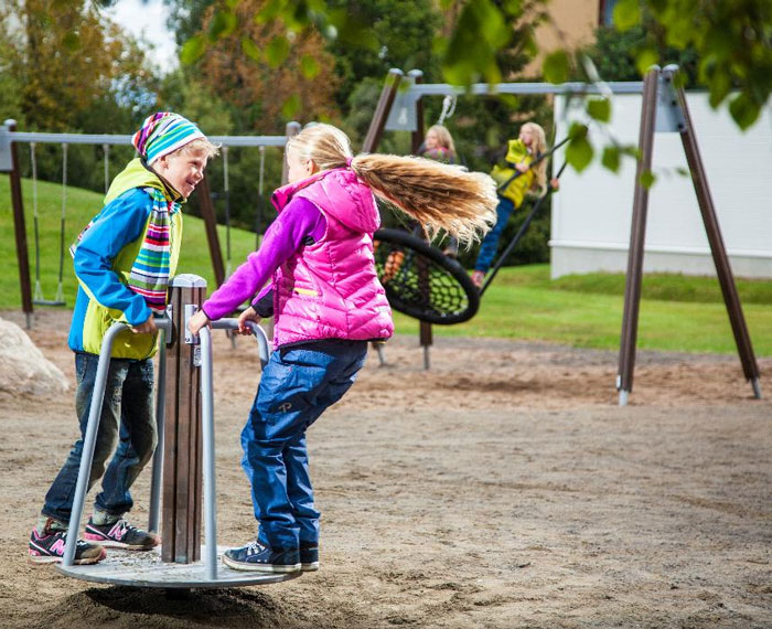 The Art of Balancing Safety and Creativity in Playground Equipment post thumbnail image