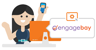 Engagebay Impact on Customer Experience: Success Stories post thumbnail image