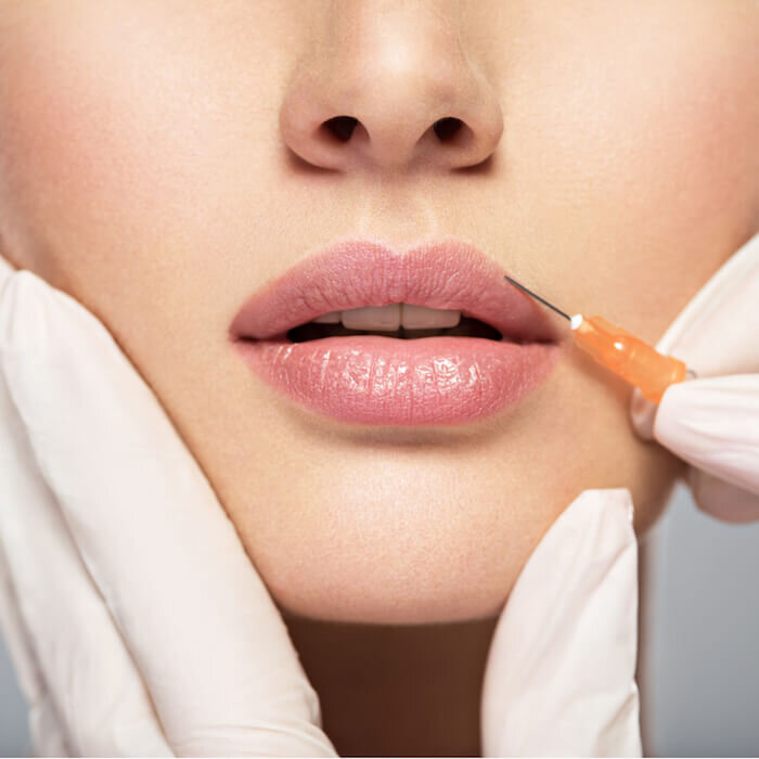 Timeless Beauty: Discovering Botox Near Me for Wrinkle Reduction post thumbnail image