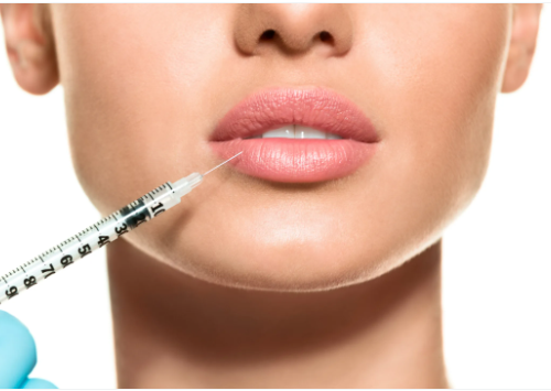 Enhancing Your Smile: Lip Fillers in Scottsdale for Subtle Glamour post thumbnail image
