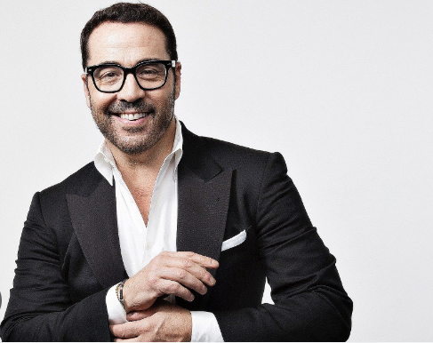 The Evolution of Jeremy Piven: Exploring His Diverse Roles post thumbnail image