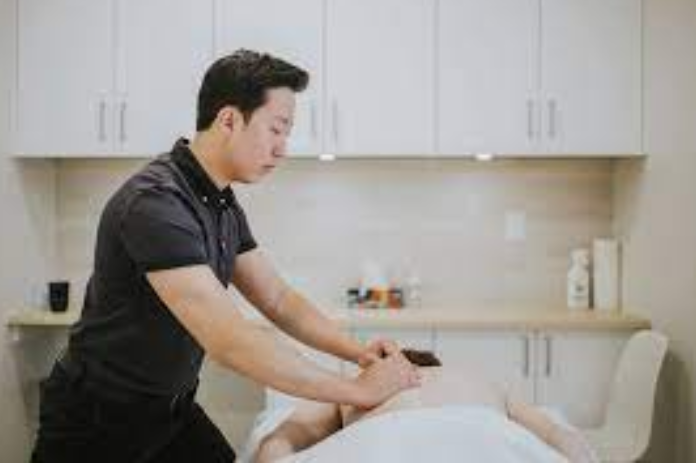 Coquitlam’s Trustworthy Provider for Restorative massage and Inspine Therapy post thumbnail image