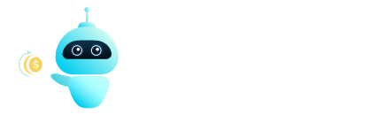 BitGPTApp Insights: AI’s Influence on App Evolution post thumbnail image