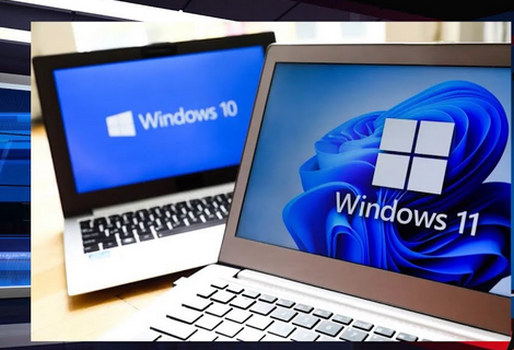 Where to Find Cheap Windows Keys: Affordable Solutions Unveiled post thumbnail image