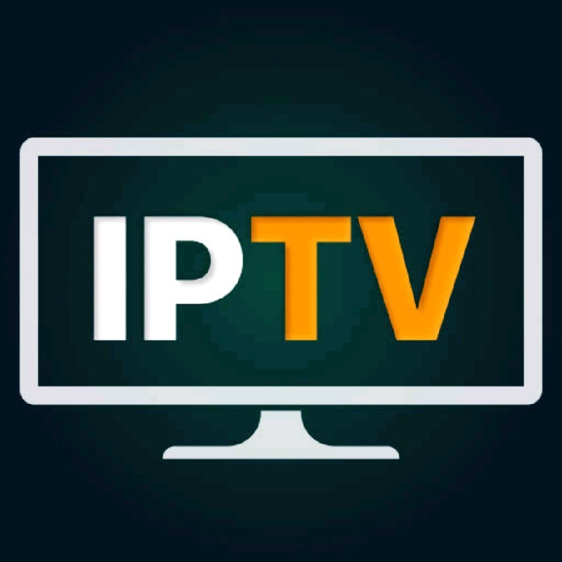 Enhancing Your Viewing Experience: Best Premium IPTV Picks post thumbnail image