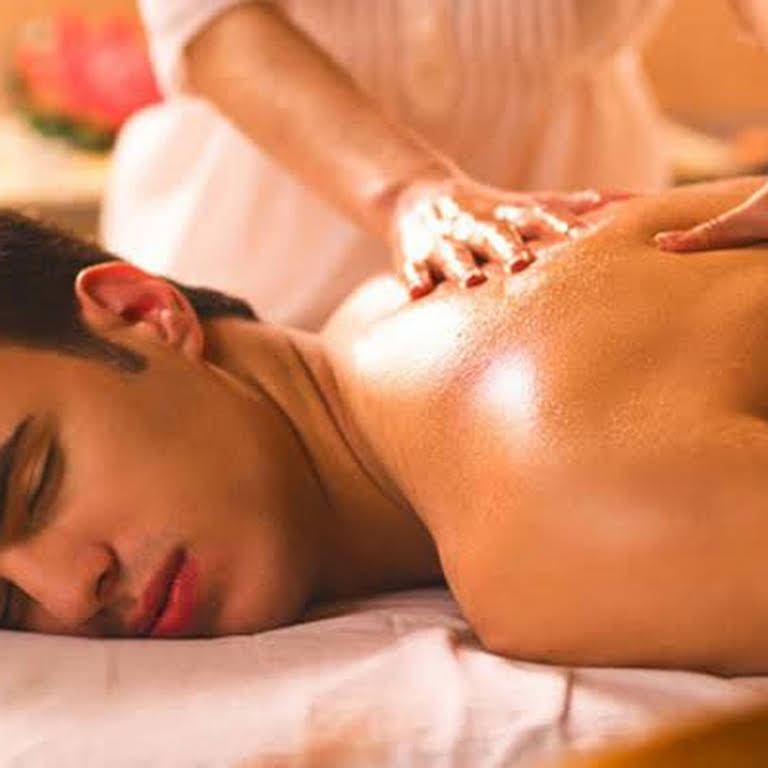Travel-Friendly Wellness: Business Trip Massage Professionals post thumbnail image