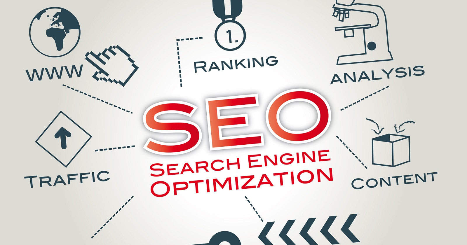 Navigating Digital Success: SEO Verona Strategies Unleashed post thumbnail image