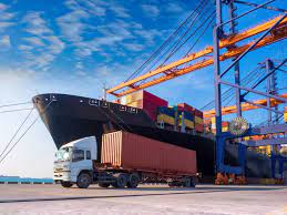 Strategic Freight Forwarding Solutions for UK Businesses post thumbnail image