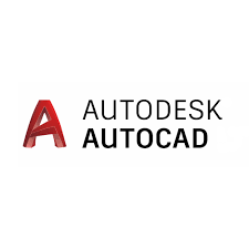 Unlock Your Design Potential: Where to Buy Autocad Software for Ultimate Precision and Creativity post thumbnail image