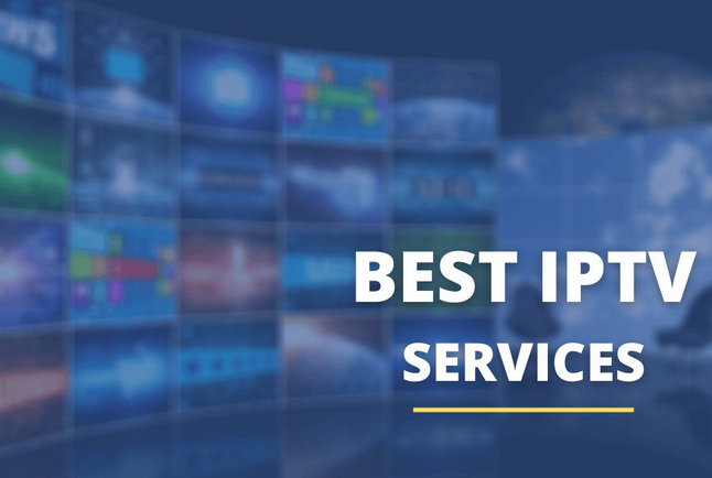 Best IPTV Brilliance: Unraveling the Secrets to Superior Streaming in Sweden post thumbnail image