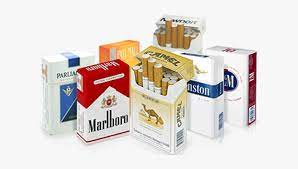Efficiency in a Click on: Get Cigarettes On the web easily post thumbnail image