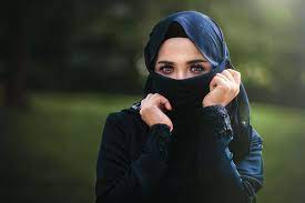 A Good Look with all the Previous of the Hijab post thumbnail image