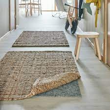 Custom Couture: Large Rugs Crafted for Your Home post thumbnail image