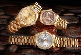 Replica Rolex Expert Shop: Elevating Your Wristwear Collection post thumbnail image