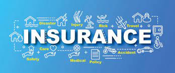 Guardians of Stability: The Importance of Insurance in Liberia post thumbnail image