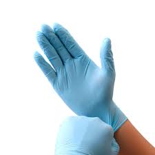 Bulk Nitrile Gloves: A Practical Approach to Workplace Safety post thumbnail image