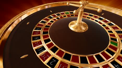 Spin Without Limits: The Joy of Trying Demo Slots Online post thumbnail image