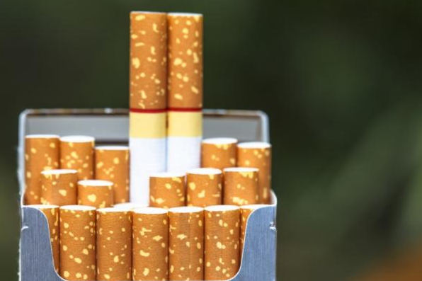 Digital Convenience: Exploring the World of Online Cigarette Purchases post thumbnail image