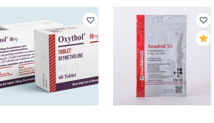 Enhance Your Muscle Growth: The Art of Buying Anadrol post thumbnail image