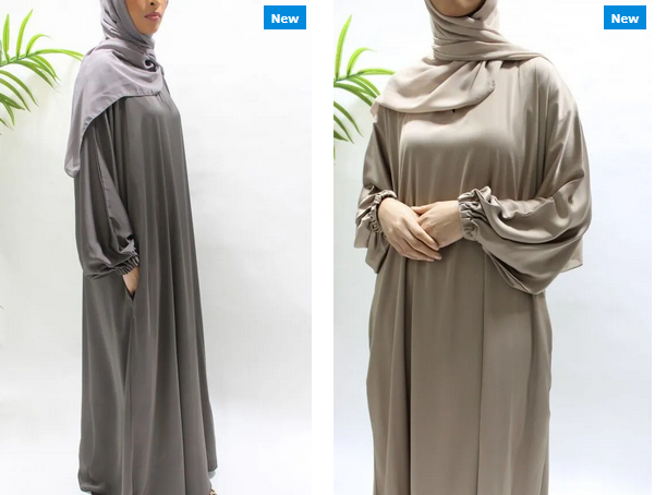 Hijab as a Document: Breaking Limitations and Adopting Personality post thumbnail image
