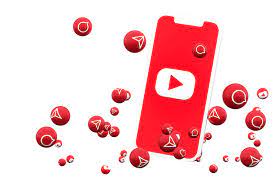 Youtube subscribers Search engine optimization: Increasing Your Video’s Efficiency post thumbnail image