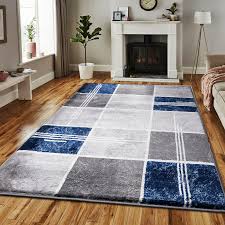 Customized Couture: Large Rugs Designed for your residence post thumbnail image