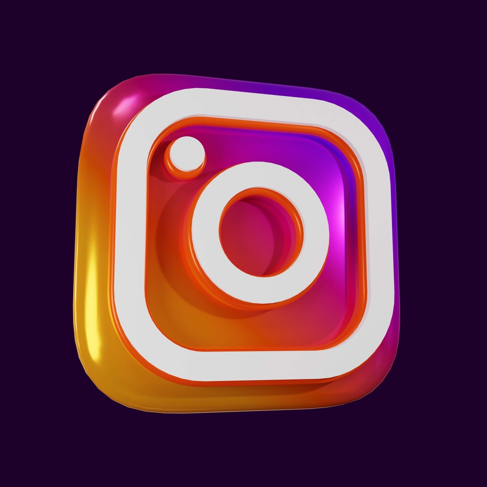 Taiwanese Connection: Boost Your Instagram with Local Likes post thumbnail image